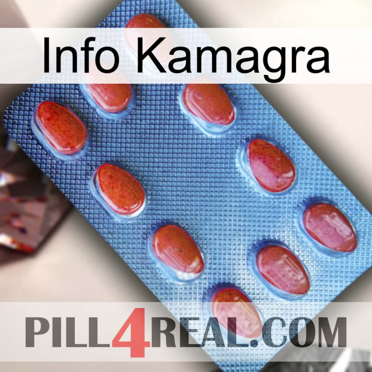 Kamagra Info 06